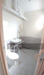 Blk 339 Jurong East Avenue 1 (Jurong East), HDB 3 Rooms #198702092
